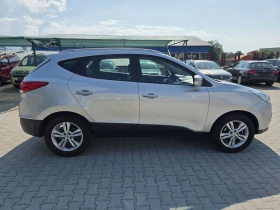 Hyundai IX35 1.7CRDi Лизинг | Auto.bg — изображение 8 Hyundai IX35 1.7CRDi Лизинг | Auto.bg — изображение 8