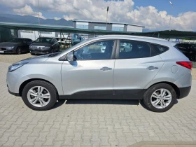 Hyundai IX35 1.7CRDi Лизинг | Auto.bg — изображение 4 Hyundai IX35 1.7CRDi Лизинг | Auto.bg — изображение 4