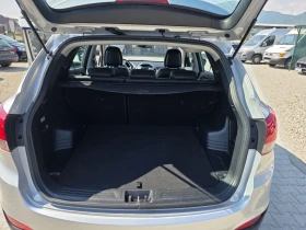 Hyundai IX35 1.7CRDi Лизинг | Auto.bg — изображение 17 Hyundai IX35 1.7CRDi Лизинг | Auto.bg — изображение 17