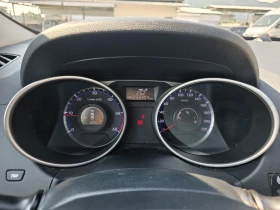 Hyundai IX35 1.7CRDi Лизинг | Auto.bg — изображение 13 Hyundai IX35 1.7CRDi Лизинг | Auto.bg — изображение 13