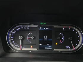 Hyundai Tucson 2Wd Modern | Auto.bg — изображение 7 Hyundai Tucson 2Wd Modern | Auto.bg — изображение 7