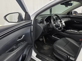 Hyundai Tucson 2Wd Modern | Auto.bg — изображение 4 Hyundai Tucson 2Wd Modern | Auto.bg — изображение 4