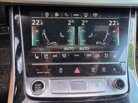 Audi Q8 50 TDI Quattro Premium| 286к.с.| ВКЛ.ТЕХНОТЕСТ | Auto.bg — изображение 11 Audi Q8 50 TDI Quattro Premium| 286к.с.| ВКЛ.ТЕХНОТЕСТ | Auto.bg — изображение 11