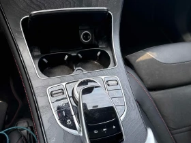 Mercedes-Benz GLC 43 AMG Burmester* Въздушно* 360* 61к км - 21990 € / 43008.70 лв. - 10185621 10 | Car24.bg Mercedes-Benz GLC 43 AMG Burmester* Въздушно* 360* 61к км - 21990 € / 43008.70 лв. - 10185621 10