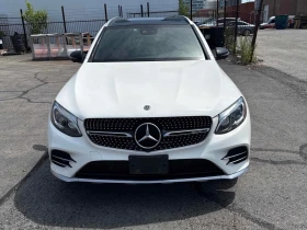 Mercedes-Benz GLC 43 AMG Burmester* Въздушно* 360* 61к км - 21990 € / 43008.70 лв. - 10185621 3 | Car24.bg Mercedes-Benz GLC 43 AMG Burmester* Въздушно* 360* 61к км - 21990 € / 43008.70 лв. - 10185621 3