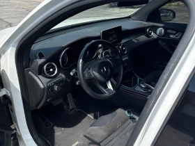 Mercedes-Benz GLC 43 AMG Burmester* Въздушно* 360* 61к км - 21990 € / 43008.70 лв. - 10185621 7 | Car24.bg Mercedes-Benz GLC 43 AMG Burmester* Въздушно* 360* 61к км - 21990 € / 43008.70 лв. - 10185621 7