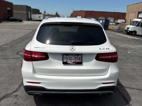 Mercedes-Benz GLC 43 AMG Burmester* Въздушно* 360* 61к км - 21990 € / 43008.70 лв. - 10185621 5 | Car24.bg Mercedes-Benz GLC 43 AMG Burmester* Въздушно* 360* 61к км - 21990 € / 43008.70 лв. - 10185621 5