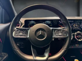Mercedes-Benz EQA 4M* AMG* NIGHT* | Auto.bg — изображение 8 Mercedes-Benz EQA 4M* AMG* NIGHT* | Auto.bg — изображение 8