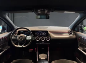Mercedes-Benz EQA 4M* AMG* NIGHT* | Auto.bg — изображение 10 Mercedes-Benz EQA 4M* AMG* NIGHT* | Auto.bg — изображение 10