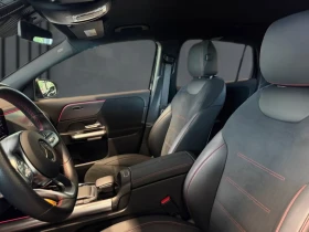 Mercedes-Benz EQA 4M* AMG* NIGHT* | Auto.bg — изображение 7 Mercedes-Benz EQA 4M* AMG* NIGHT* | Auto.bg — изображение 7