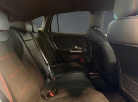 Mercedes-Benz EQA 4M* AMG* NIGHT* | Auto.bg — изображение 9 Mercedes-Benz EQA 4M* AMG* NIGHT* | Auto.bg — изображение 9