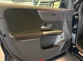 Mercedes-Benz EQA 4M* AMG* NIGHT* | Auto.bg — изображение 6 Mercedes-Benz EQA 4M* AMG* NIGHT* | Auto.bg — изображение 6