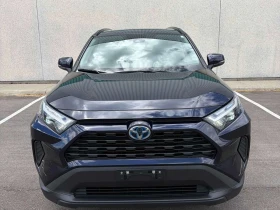 Toyota Rav4 * Hybrid XLE * CARFAX * ОПЦИЯ ЗА ФИНАНСИРАНЕ | Auto.bg — изображение 6 Toyota Rav4 * Hybrid XLE * CARFAX * ОПЦИЯ ЗА ФИНАНСИРАНЕ | Auto.bg — изображение 6