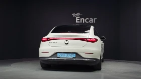 Mercedes-Benz EQE * КРАЙНА ЦЕНА* | Auto.bg — изображение 4 Mercedes-Benz EQE * КРАЙНА ЦЕНА* | Auto.bg — изображение 4