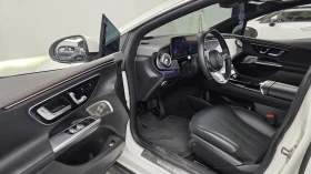 Mercedes-Benz EQE * КРАЙНА ЦЕНА* | Auto.bg — изображение 6 Mercedes-Benz EQE * КРАЙНА ЦЕНА* | Auto.bg — изображение 6