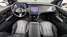 Mercedes-Benz EQE * КРАЙНА ЦЕНА* | Auto.bg — изображение 11 Mercedes-Benz EQE * КРАЙНА ЦЕНА* | Auto.bg — изображение 11