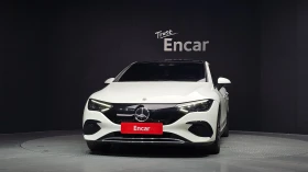 Mercedes-Benz EQE * КРАЙНА ЦЕНА* | Auto.bg — изображение 3 Mercedes-Benz EQE * КРАЙНА ЦЕНА* | Auto.bg — изображение 3