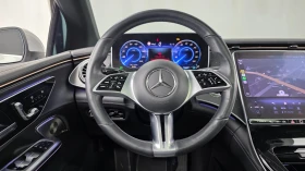 Mercedes-Benz EQE * КРАЙНА ЦЕНА* | Auto.bg — изображение 8 Mercedes-Benz EQE * КРАЙНА ЦЕНА* | Auto.bg — изображение 8