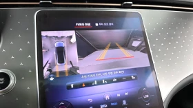 Mercedes-Benz EQE * КРАЙНА ЦЕНА* | Auto.bg — изображение 13 Mercedes-Benz EQE * КРАЙНА ЦЕНА* | Auto.bg — изображение 13