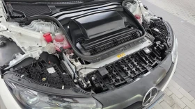 Mercedes-Benz EQE * КРАЙНА ЦЕНА* | Auto.bg — изображение 5 Mercedes-Benz EQE * КРАЙНА ЦЕНА* | Auto.bg — изображение 5