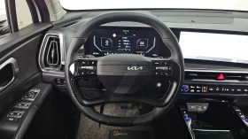 Kia Sorento 2.5T SIGNATURE * КРАЙНА ЦЕНА* FULL MAX | Auto.bg — изображение 10 Kia Sorento 2.5T SIGNATURE * КРАЙНА ЦЕНА* FULL MAX | Auto.bg — изображение 10