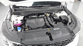 Kia Sorento 2.5T SIGNATURE * КРАЙНА ЦЕНА* FULL MAX | Auto.bg — изображение 5 Kia Sorento 2.5T SIGNATURE * КРАЙНА ЦЕНА* FULL MAX | Auto.bg — изображение 5
