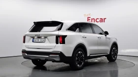 Kia Sorento 2.5T SIGNATURE * КРАЙНА ЦЕНА* FULL MAX | Auto.bg — изображение 2 Kia Sorento 2.5T SIGNATURE * КРАЙНА ЦЕНА* FULL MAX | Auto.bg — изображение 2