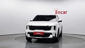 Kia Sorento 2.5T SIGNATURE * КРАЙНА ЦЕНА* FULL MAX | Auto.bg — изображение 3 Kia Sorento 2.5T SIGNATURE * КРАЙНА ЦЕНА* FULL MAX | Auto.bg — изображение 3