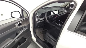 Kia Sorento 2.5T SIGNATURE * КРАЙНА ЦЕНА* FULL MAX | Auto.bg — изображение 6 Kia Sorento 2.5T SIGNATURE * КРАЙНА ЦЕНА* FULL MAX | Auto.bg — изображение 6