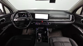 Kia Sorento 2.5T SIGNATURE * КРАЙНА ЦЕНА* FULL MAX | Auto.bg — изображение 9 Kia Sorento 2.5T SIGNATURE * КРАЙНА ЦЕНА* FULL MAX | Auto.bg — изображение 9