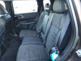 Mitsubishi Outlander * S awc Le * CARFAX * ФИНАНСИРАНЕ | Auto.bg — изображение 12 Mitsubishi Outlander * S awc Le * CARFAX * ФИНАНСИРАНЕ | Auto.bg — изображение 12