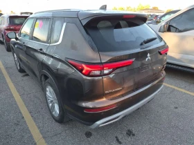 Mitsubishi Outlander * S awc Le * CARFAX * ФИНАНСИРАНЕ | Auto.bg — изображение 6 Mitsubishi Outlander * S awc Le * CARFAX * ФИНАНСИРАНЕ | Auto.bg — изображение 6
