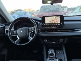 Mitsubishi Outlander * S awc Le * CARFAX * ФИНАНСИРАНЕ | Auto.bg — изображение 10 Mitsubishi Outlander * S awc Le * CARFAX * ФИНАНСИРАНЕ | Auto.bg — изображение 10