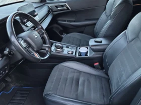 Mitsubishi Outlander * S awc Le * CARFAX * ФИНАНСИРАНЕ | Auto.bg — изображение 3 Mitsubishi Outlander * S awc Le * CARFAX * ФИНАНСИРАНЕ | Auto.bg — изображение 3