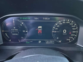 Mitsubishi Outlander * S awc Le * CARFAX * ФИНАНСИРАНЕ | Auto.bg — изображение 9 Mitsubishi Outlander * S awc Le * CARFAX * ФИНАНСИРАНЕ | Auto.bg — изображение 9