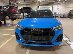 Audi Q3 undefined | Auto.bg — изображение 5 Audi Q3 undefined | Auto.bg — изображение 5
