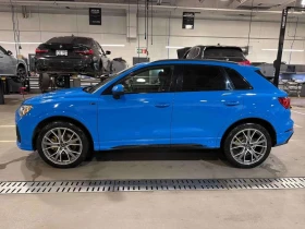 Audi Q3 undefined | Auto.bg — изображение 2 Audi Q3 undefined | Auto.bg — изображение 2
