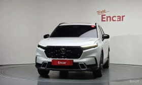 Honda Cr-v undefined | Auto.bg — изображение 3 Honda Cr-v undefined | Auto.bg — изображение 3