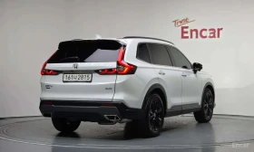 Honda Cr-v undefined | Auto.bg — изображение 2 Honda Cr-v undefined | Auto.bg — изображение 2