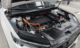 Honda Cr-v undefined | Auto.bg — изображение 17 Honda Cr-v undefined | Auto.bg — изображение 17