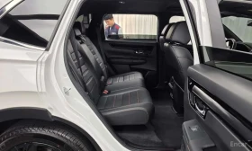 Honda Cr-v undefined | Auto.bg — изображение 13 Honda Cr-v undefined | Auto.bg — изображение 13