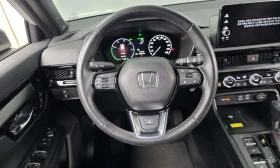 Honda Cr-v undefined | Auto.bg — изображение 8 Honda Cr-v undefined | Auto.bg — изображение 8