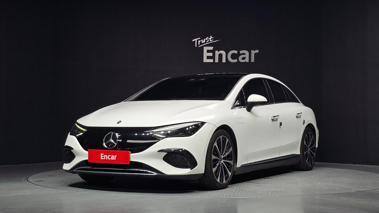 Mercedes-Benz EQE * КРАЙНА ЦЕНА* | Auto.bg — изображение 1 Mercedes-Benz EQE * КРАЙНА ЦЕНА* | Auto.bg — изображение 1
