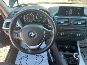 BMW 116 // | Mobile.bg   7