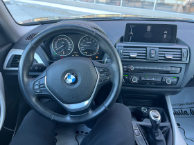 BMW 116 // | Mobile.bg   8