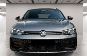 VW Passat Variant 2.0 TDI 4Motion = R-Line = Гаранция - Car24.bg VW Passat Variant 2.0 TDI 4Motion = R-Line = Гаранция