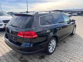 VW Passat 2.0TDI 4MOTION AVTOMAT/NAVI/KAMERA/KOJA EURO 5 - 14900 лв. / 7618.25 € - 51900006 6 | Car24.bg VW Passat 2.0TDI 4MOTION AVTOMAT/NAVI/KAMERA/KOJA EURO 5 - 14900 лв. / 7618.25 € - 51900006 6
