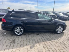 VW Passat 2.0TDI 4MOTION AVTOMAT/NAVI/KAMERA/KOJA EURO 5 - 14900 лв. / 7618.25 € - 51900006 5 | Car24.bg VW Passat 2.0TDI 4MOTION AVTOMAT/NAVI/KAMERA/KOJA EURO 5 - 14900 лв. / 7618.25 € - 51900006 5