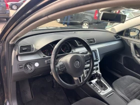 VW Passat 2.0TDI 4MOTION AVTOMAT/NAVI/KAMERA/KOJA EURO 5 - 14900 лв. / 7618.25 € - 51900006 13 | Car24.bg VW Passat 2.0TDI 4MOTION AVTOMAT/NAVI/KAMERA/KOJA EURO 5 - 14900 лв. / 7618.25 € - 51900006 13