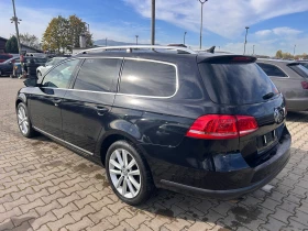 VW Passat 2.0TDI 4MOTION AVTOMAT/NAVI/KAMERA/KOJA EURO 5 - 14900 лв. / 7618.25 € - 51900006 8 | Car24.bg VW Passat 2.0TDI 4MOTION AVTOMAT/NAVI/KAMERA/KOJA EURO 5 - 14900 лв. / 7618.25 € - 51900006 8